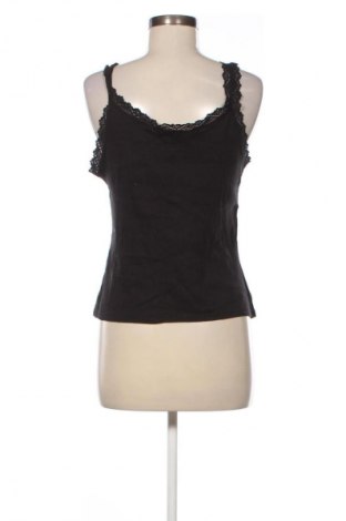 Damentop Primark, Größe L, Farbe Schwarz, Preis 9,00 €