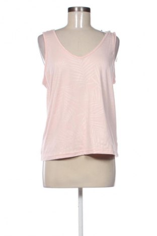 Damentop Primark, Größe M, Farbe Rosa, Preis € 14,00