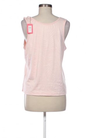 Damentop Primark, Größe M, Farbe Rosa, Preis € 14,00