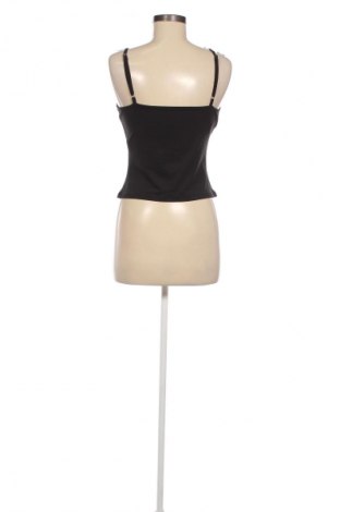 Tricou de damă SHEIN, Mărime M, Culoare Negru, Preț 44,74 Lei