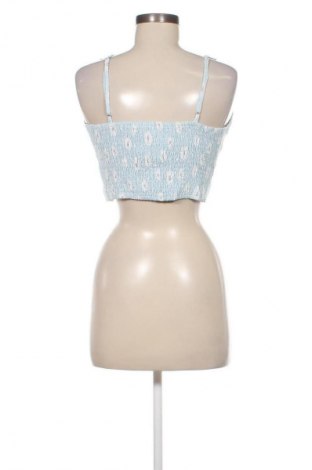 Damentop SHEIN, Größe M, Farbe Mehrfarbig, Preis € 16,00