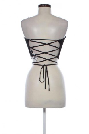 Damentop SHEIN, Größe M, Farbe Schwarz, Preis 9,00 €