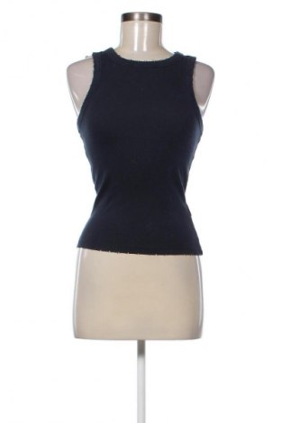 Damentop Sinsay, Größe M, Farbe Blau, Preis € 14,24