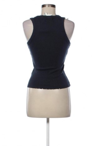Damentop Sinsay, Größe M, Farbe Blau, Preis € 14,24
