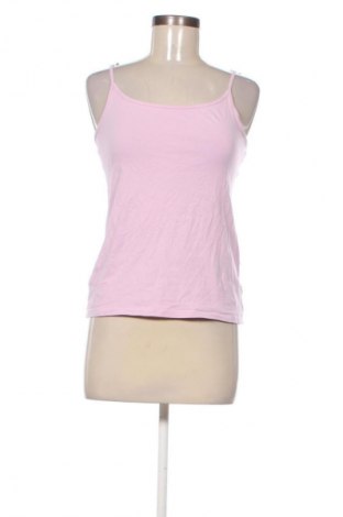 Damentop Sinsay, Größe M, Farbe Lila, Preis € 8,75