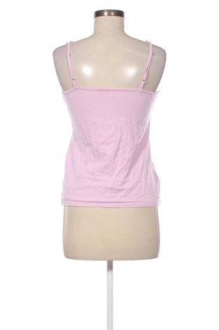 Damentop Sinsay, Größe M, Farbe Lila, Preis € 8,75