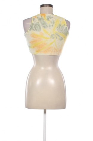 Tricou de damă Sixth June, Mărime XS, Culoare Multicolor, Preț 36,84 Lei