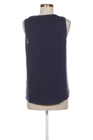 Dámske tielko  Sports Performance by Tchibo, Veľkosť M, Farba Modrá, Cena  9,00 €