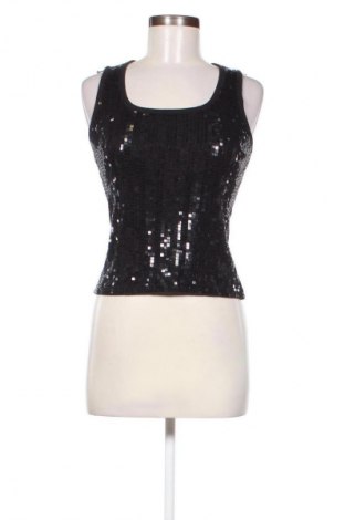 Damentop Steffen Schraut, Größe M, Farbe Schwarz, Preis € 21,38