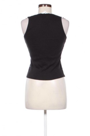 Damentop Steffen Schraut, Größe M, Farbe Schwarz, Preis € 21,38