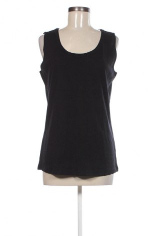 Dámske tielko  Street One, Veľkosť XL, Farba Čierna, Cena  7,95 €