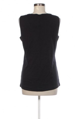 Dámske tielko  Street One, Veľkosť XL, Farba Čierna, Cena  7,95 €