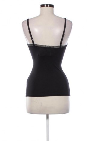 Dámske tielko  Tommy Hilfiger, Veľkosť M, Farba Čierna, Cena  54,95 €