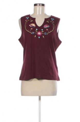 Damentop Unbranded, Größe XXL, Farbe Mehrfarbig, Preis 11,99 €