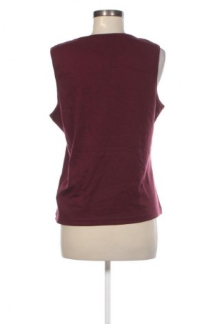 Damentop Unbranded, Größe XXL, Farbe Mehrfarbig, Preis 11,99 €