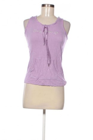Dámské tilko  Unbranded, Velikost M, Barva Fialová, Cena  223,00 Kč