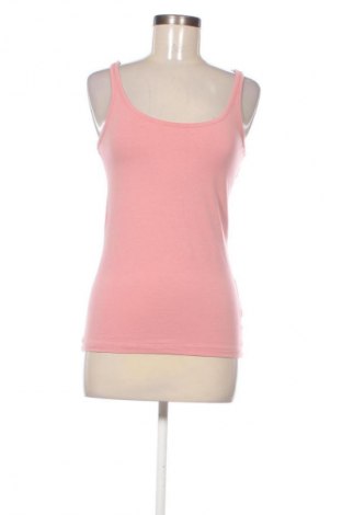 Tricou de damă Unbranded, Mărime M, Culoare Roz, Preț 44,74 Lei