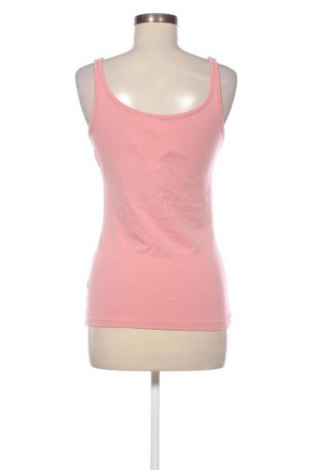 Tricou de damă Unbranded, Mărime M, Culoare Roz, Preț 44,74 Lei