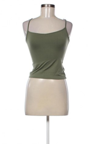 Női trikó Unbranded, Méret XS, Szín Zöld, Ár 3 400 Ft