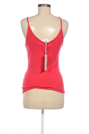 Damentop Unbranded, Größe M, Farbe Rot, Preis € 16,52