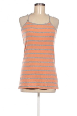 Dámske tielko  Unbranded, Veľkosť L, Farba Viacfarebná, Cena  9,00 €
