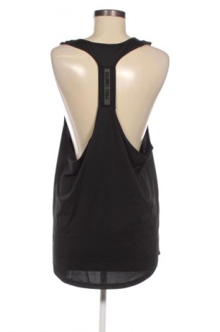 Damentop Unbranded, Größe L, Farbe Schwarz, Preis € 8,70