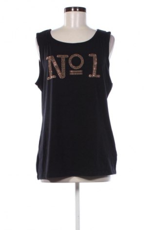 Tricou de damă Unbranded, Mărime L, Culoare Negru, Preț 46,30 Lei