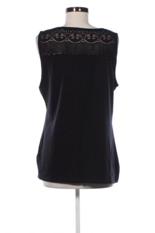 Tricou de damă Unbranded, Mărime L, Culoare Negru, Preț 46,30 Lei