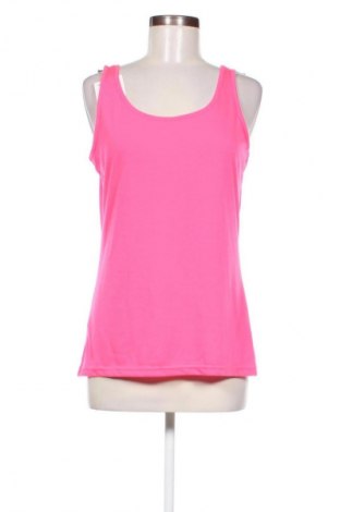 Damentop Unbranded, Größe XL, Farbe Rosa, Preis € 9,00
