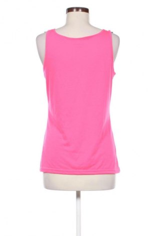 Damentop Unbranded, Größe XL, Farbe Rosa, Preis € 9,00