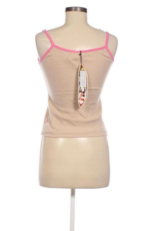 Damentop Unbranded, Größe M, Farbe Mehrfarbig, Preis € 14,32