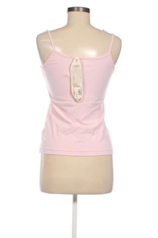 Tricou de damă Unbranded, Mărime M, Culoare Roz, Preț 73,68 Lei