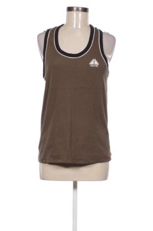 Damentop Unbranded, Größe M, Farbe Mehrfarbig, Preis € 8,75