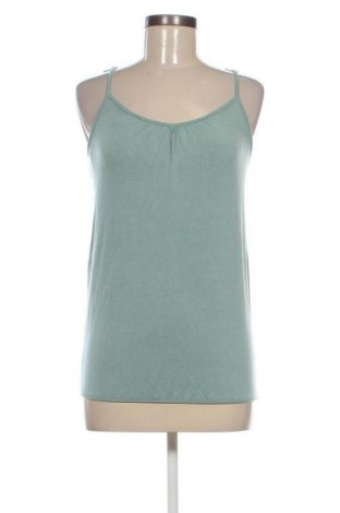 Dámske tielko  Unbranded, Veľkosť M, Farba Zelená, Cena  16,95 €