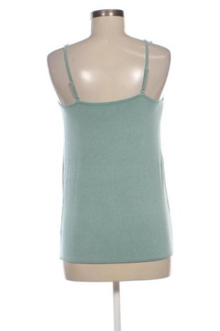 Dámske tielko  Unbranded, Veľkosť M, Farba Zelená, Cena  16,95 €