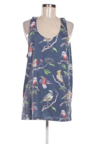 Damentop Unbranded, Größe XL, Farbe Mehrfarbig, Preis 14,38 €