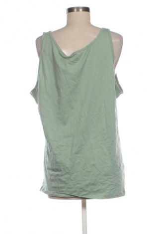 Damentop Unbranded, Größe XXL, Farbe Grün, Preis € 11,99