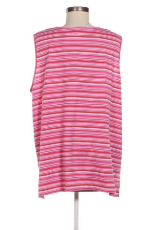 Dámské tilko  Unbranded, Velikost XXL, Barva Vícebarevné, Cena  269,00 Kč