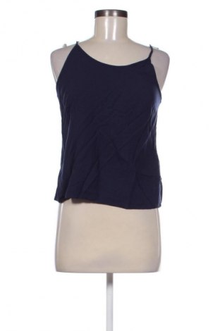 Női trikó Vero Moda, Méret M, Szín Kék, Ár 2 784 Ft