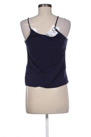 Női trikó Vero Moda, Méret M, Szín Kék, Ár 2 784 Ft