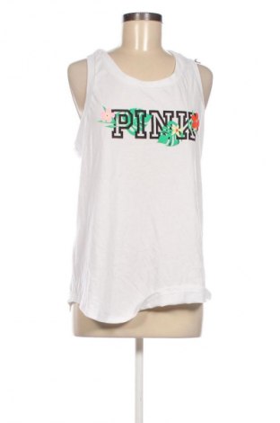 Dámske tielko  Victoria's Secret, Veľkosť M, Farba Viacfarebná, Cena  15,86 €