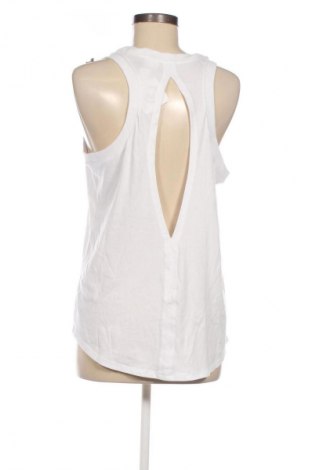 Dámske tielko  Victoria's Secret, Veľkosť M, Farba Viacfarebná, Cena  15,86 €