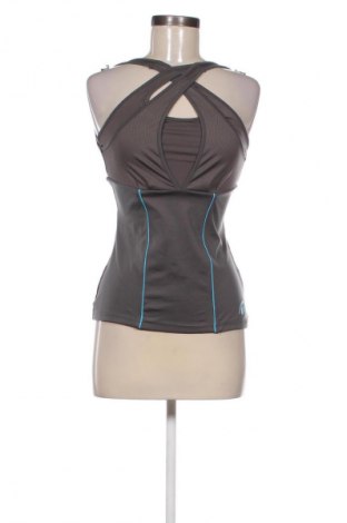 Damentop Yamamay, Größe M, Farbe Grau, Preis € 7,16