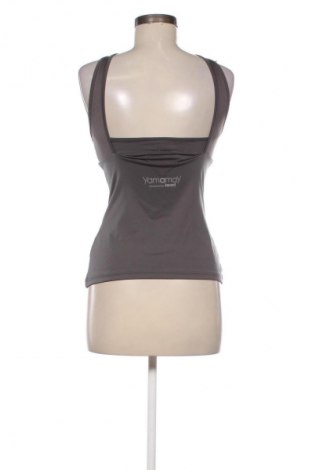 Damentop Yamamay, Größe M, Farbe Grau, Preis € 7,16
