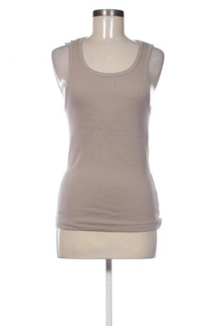 Damentop Zara, Größe M, Farbe Beige, Preis 6,14 €