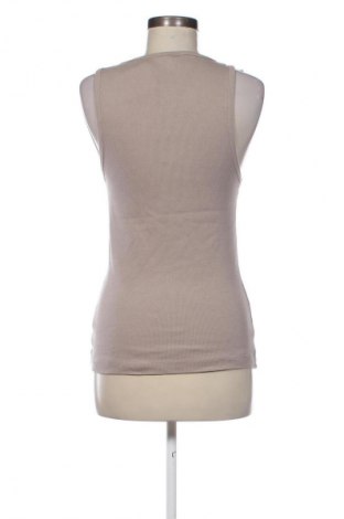 Damentop Zara, Größe M, Farbe Beige, Preis 6,14 €
