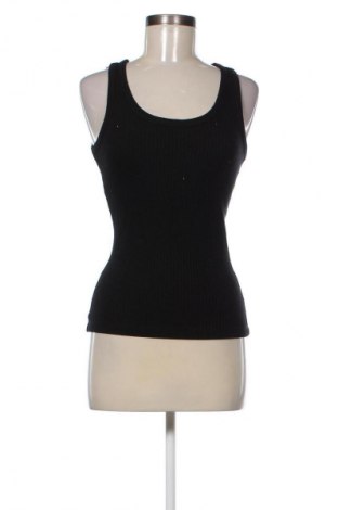 Damentop mbyM, Größe XS, Farbe Schwarz, Preis 31,71 €