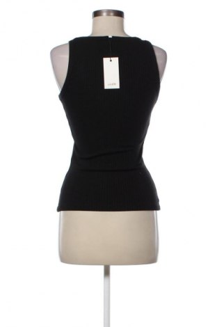 Damentop mbyM, Größe XS, Farbe Schwarz, Preis 31,71 €