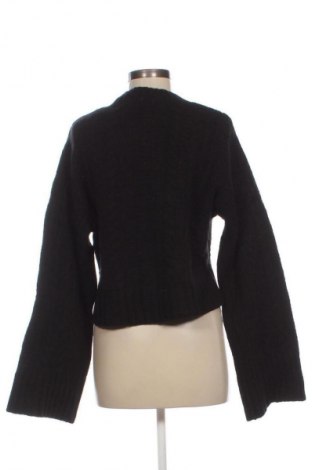Pulover de femei ABOUT YOU x Marie von Behrens, Mărime XS, Culoare Negru, Preț 609,99 Lei