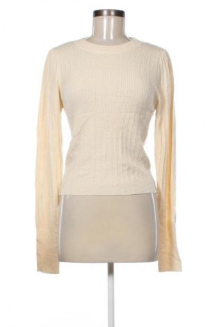 Damenpullover ASOS, Größe M, Farbe Gelb, Preis € 28,99